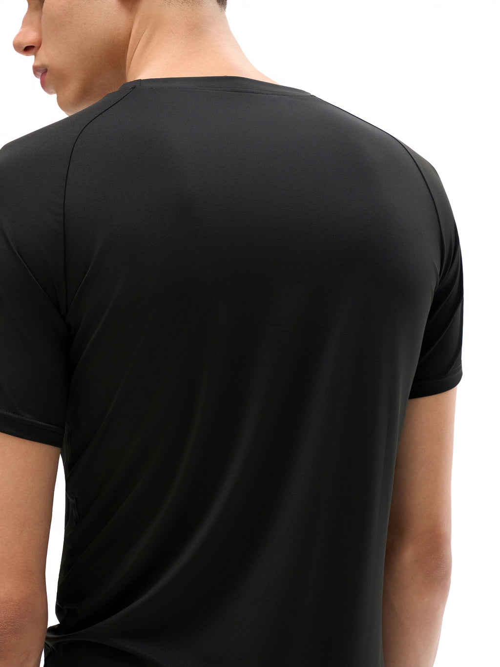 Legacy Pro Compression Top