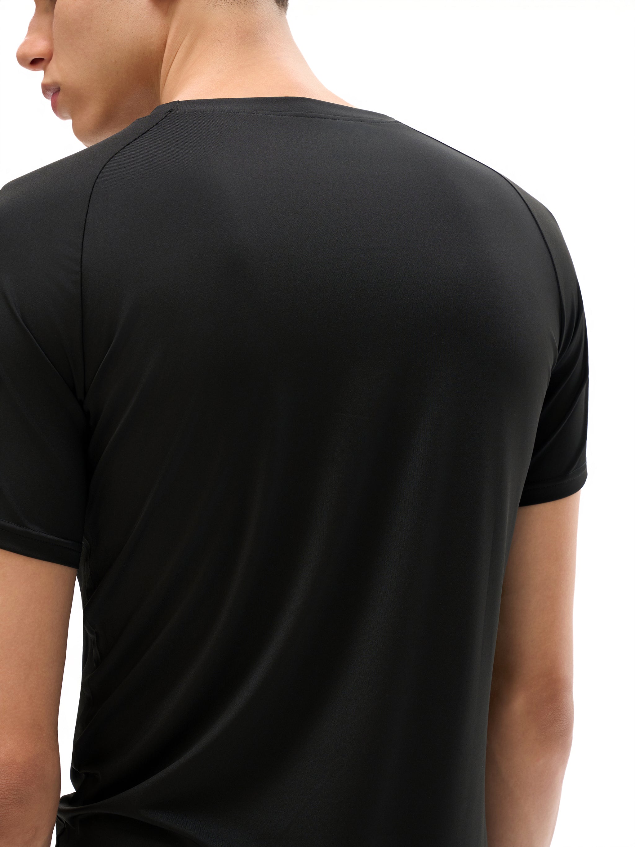 Legacy Pro Compression Top