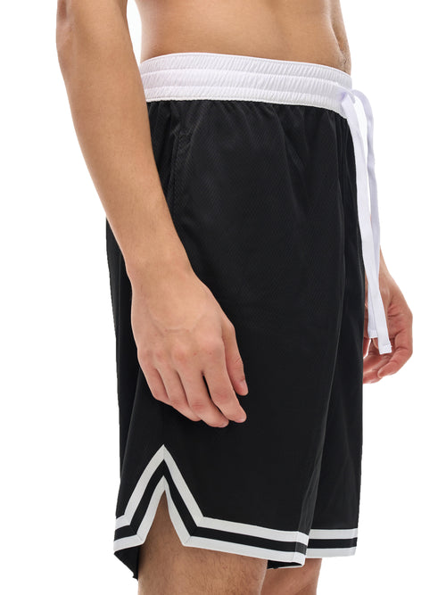 Legacy Basketball Shorts