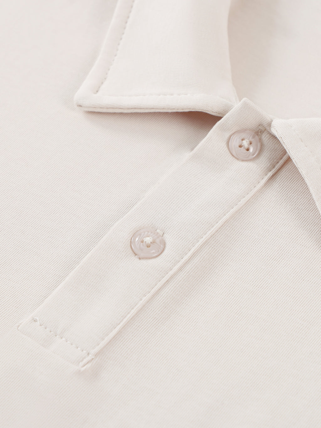 Coaches Contrast Polo