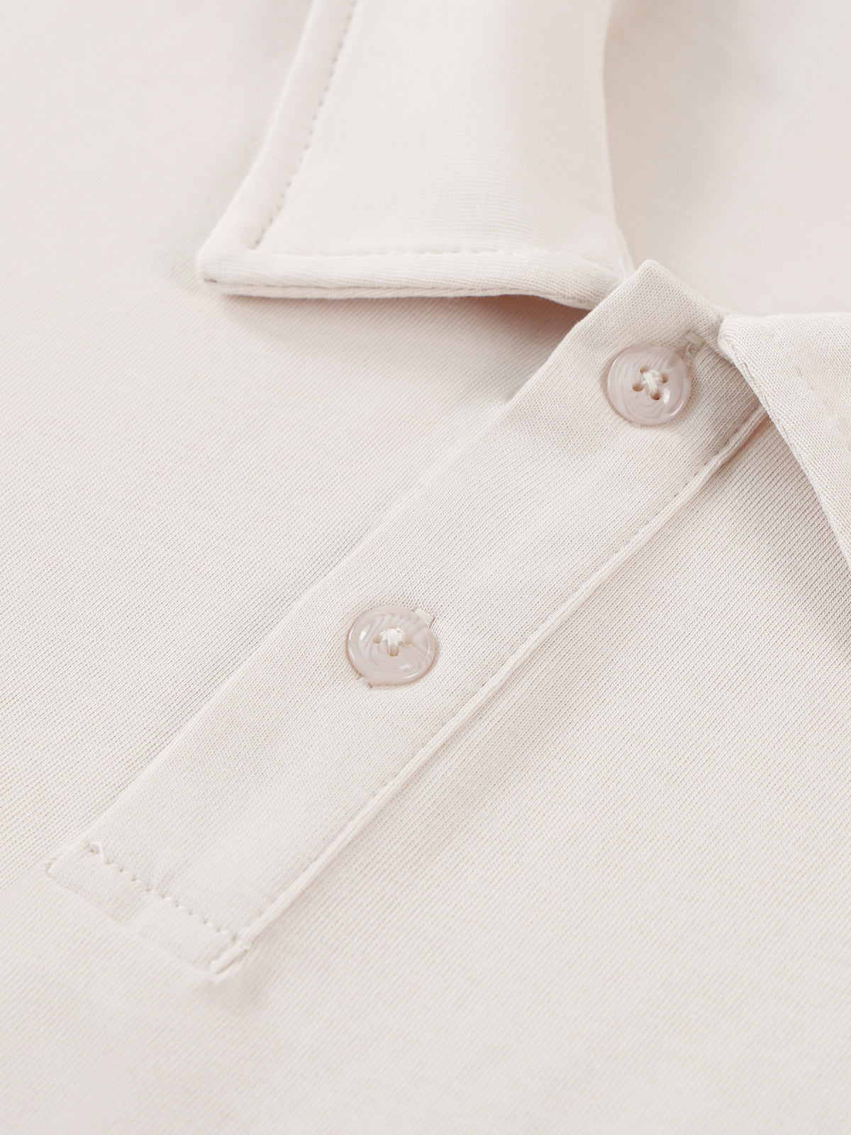 Coaches Contrast Polo