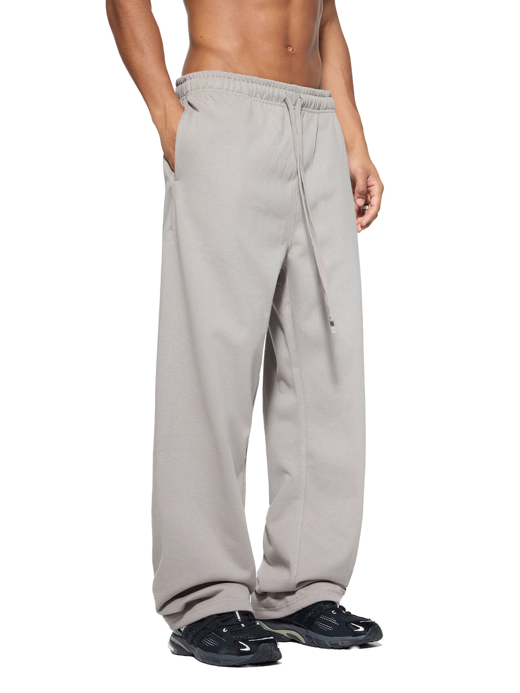 Legacy Heavyweight Sweatpants