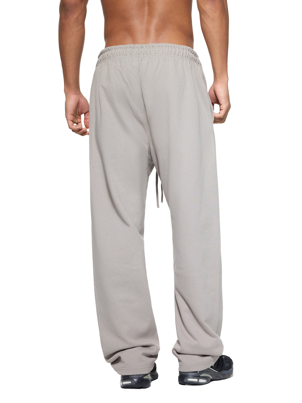 Legacy Heavyweight Sweatpants