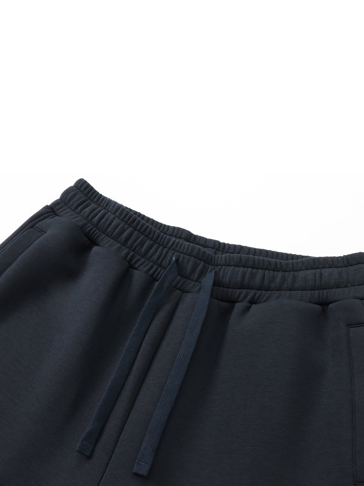 sweats,sweatpants