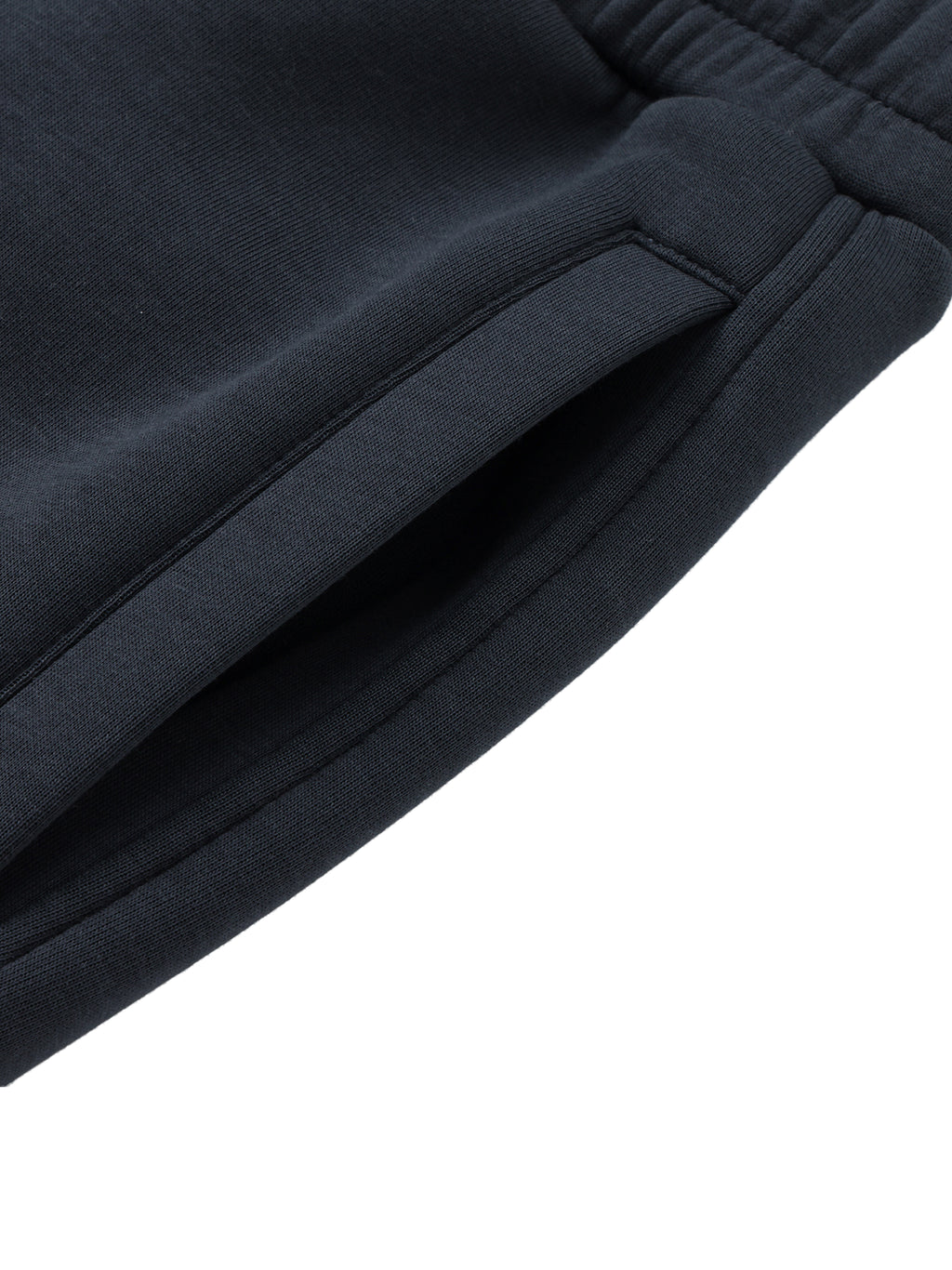 sweats,sweatpants