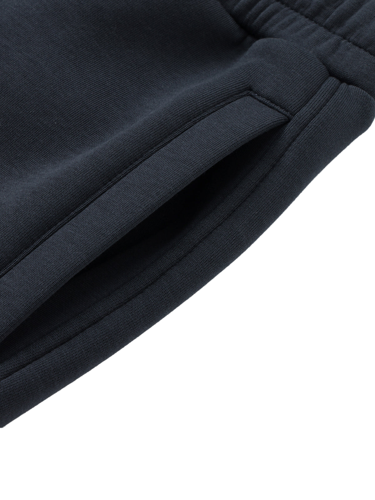 sweats,sweatpants