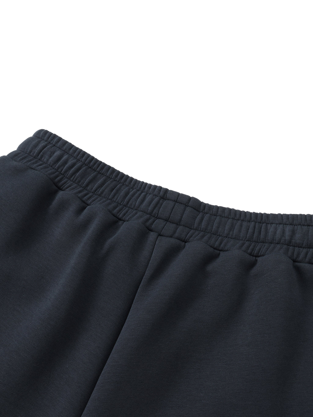 sweats,sweatpants