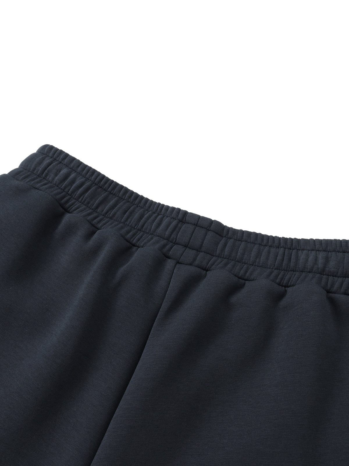sweats,sweatpants