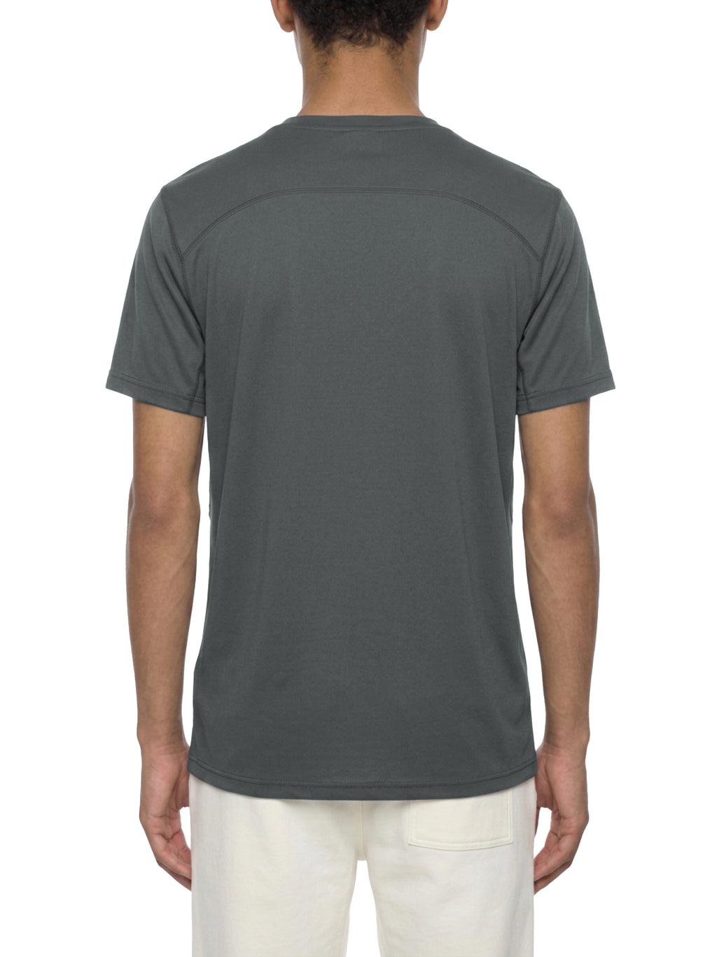 Shirts,Tops