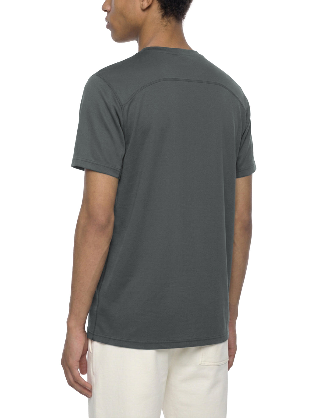 Shirts,Tops