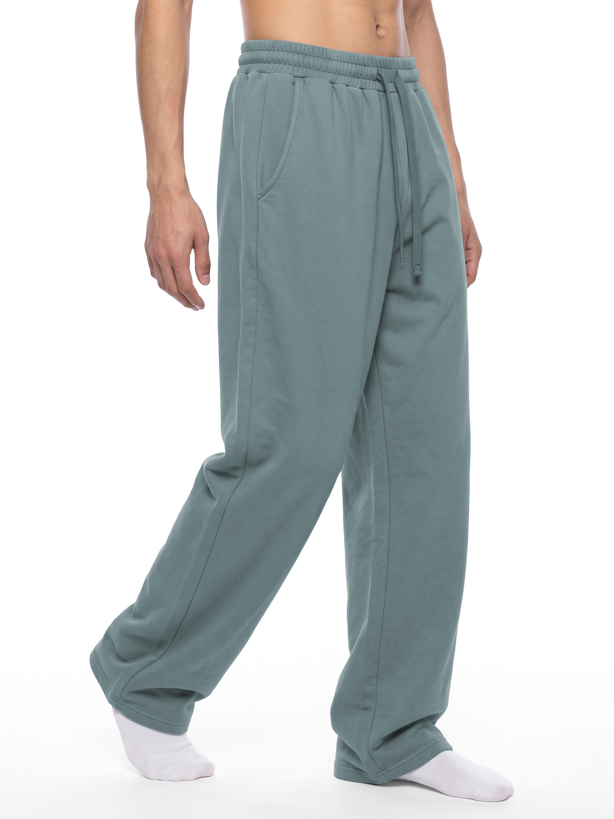 Sweatpants