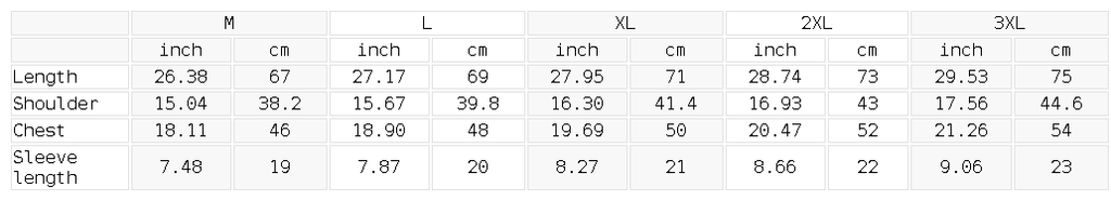 Men's Performance Regular Fit T-Shirt