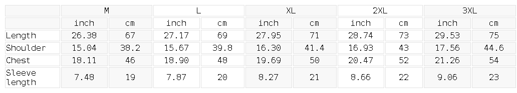 Men's Performance Regular Fit T-Shirt